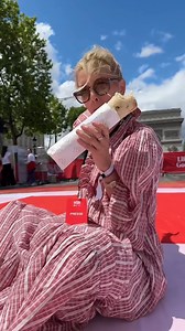 13K views · 110 reactions | invitation par LG electronics France petit vlog journée fête des m #tiktokfood #recet #food #recette #tiktokviral #fbviral #fyp #fyp #recettefacile #tiktok #fb #recette #t | Not So Superflu | Facebook