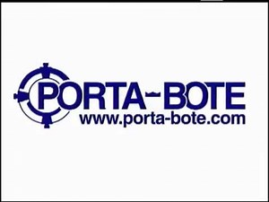 Introduction to Porta Bote