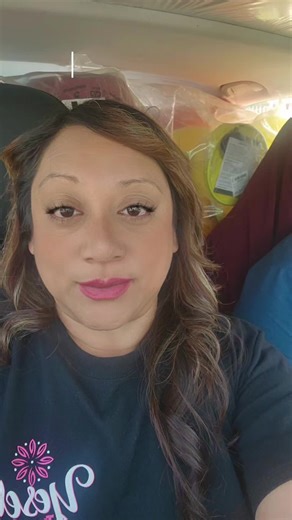 #559 #fresno #tupperwaremexico #emprendimiento | tupperware