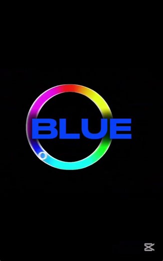 Colour wheel trend Roblox version!! #colourwheel #edit