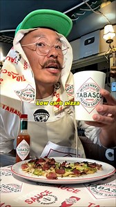 734K views · 14K reactions | [Limited Edition – While Supplies...