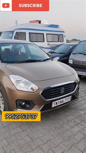 SWIFT DZIRE 2019 MODEL OWNER SECOND PETROL VXI MODEL,#subscribe #short#shorts