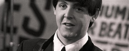 The Honest Paul McCartney Interview That Forever Changed the Image of The Beatles