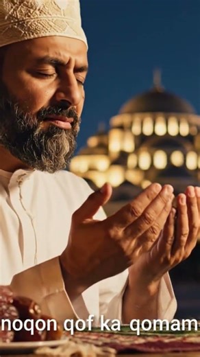 Ha ila dhaafin wll #subscribeformore #subscribemychannel #shareandlike #300likes #900subscribers