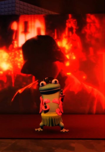 ยังโอมดิวะ @YOUNGOHM #roblox #youngohm #ไฟกลางคืน #benzดำ #กรุงเทพมหานคร