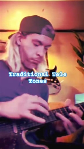 Some Old Timey Tele Tones #guitar #electricguitar #telecaster #twang #barnwood #needsmorecowbell