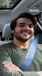 16K views · 532 reactions | Ashish Chanchlani’s net worth revealed!?  Watch this fun-filled ride ft. @ashishchanchlani now only on Mashable India YT Channel! (Ashish Chanchlani, Ashish Chanchlani videos, Ashish Chanchlani vines, Ashish Chanchlani movie, Ashish Chanchlani show, Ashish Chanchlani interview, Ashish Chanchlani trending, Ashish Chanchlani funny videos, The Bombay Journey, Ashish chanchlani’s net worth) | Mashable India | Facebook