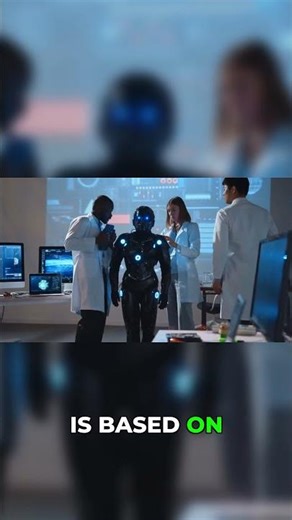 3d printing of medicines - Printed Human Organ