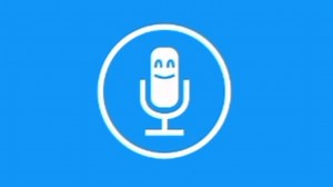 六氟化硫版音乐 (The Party Troll) ！