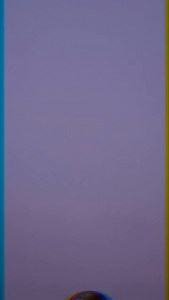 233K views · 2.5K reactions | 朗Testingah பண்ணிருவோமா - இது Best iPhone Case ❓#shorts #iphonecase #iphone | Tech Boss | Facebook