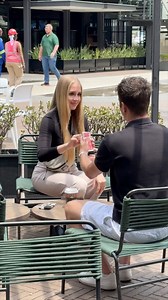 139K views · 1.6K reactions | Rising card trick 勞♠️ | Wian | Facebook