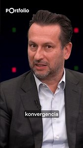 Magyar euró: nincs értelme tovább várni a következő lépéssel