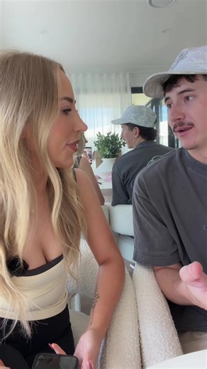 This is going to be fun!! | design