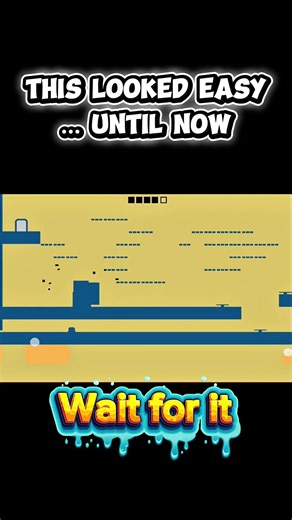 Level Devil never plays fair 💀