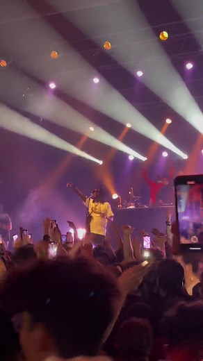 RapCultureMontreal on TikTok