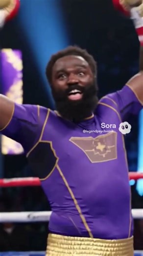 Psycho Mike Ko Jake Paul!#hbomax #boxing #worldstarhiphop #espn