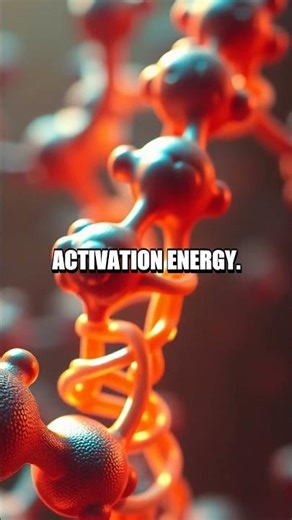 One Minute Science Tapestry Across Space to Life