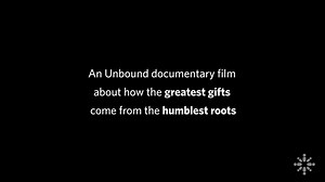 1.5K reactions · 264 shares | Don't miss this documentary about a concert for peace in a conflict zone. Follow 13 teenagers in the Philippines who accept a challenge to learn their own cultural instruments to perform on the biggest stage of their lives. | Unbound | Facebook
