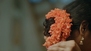 18K views · 304 reactions | Ladies, you don’t need to be empowered by others when your true strength and confidence lies within you. This Women’s Day, #ChooseYourColour and add shades of happiness and confidence with Reliance Fresh. | Reliance Fresh | Facebook