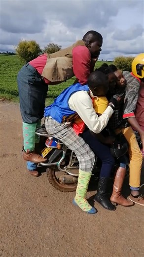 894K views · 20K reactions | Be careful as we start this holidays seasons Sio lazima you travel today Sammy Ondimu Ngare Mchungaji Asante Yesu Page NTSA KENYA Ministry of Transport and Infrastructure-GoK Petanns Driving School and Computer College-Kenya Mindful Kenya #GloryToGod #LiveForJesus #ntsa #ministryoftransport #petansdrivingschool | Mchungaji Asante Yesu | Facebook