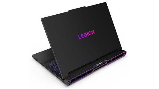 Lenovo is reportedly designing a gaming laptop with an NVIDIA N1/N1X ARM processor