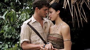 Vidéos de Amour Interdit (2003) - SensCritique