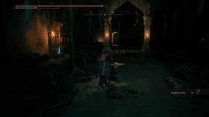 19K views · 180 reactions | Elden Ring - Laser Eyes Destroys EVERYTHING! | Open World Video Games | Facebook