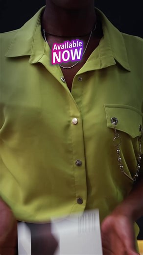 🔥 Walk in confidence. Move in style. Tatas got the fit that hugs you right — sleek, bold, and made to turn heads. This isn’t just fashion. It’s your energy. #TatasStyle #MadeToMove #BoldLooks #WomensWear #TatasFit #StreetReady #OwnTheLook