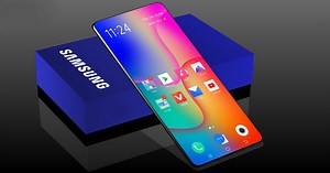 4.2K views · 145 reactions | Samsung Galaxy M62 specs: 7000mAh battery, 8GB RAM, Launch Date! Clicks here for more details ->https://bit.ly/3ggGCfq | Price Pony | Facebook