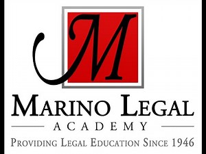 What Should I Do If I Failed The Bar Exam?