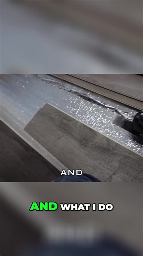 Mastering Underlayment Installation: Tips and Tricks for Perfect Flooring Learn the expert techniques for flawless underlayment installation and achieve the perfect flooring finish. Discover how to overcome challenges like undercutting door jams and securing seamless connections for a professional result. #FlooringTips #UnderlaymentInstallation #DIYFlooring #HomeImprovement #FlooringTechniques #FlawlessFlooring #PerfectFinish #FlooringHacks #FlooringTricks #HomeRenovation