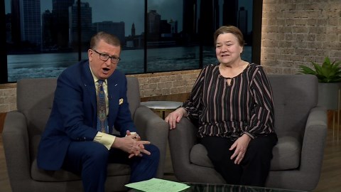 A Wild Night Out Gala Fundraiser