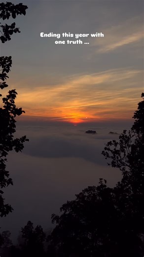 Mr.arya on Instagram: "Truth 🕊️ . . . #trendigreels #explore #thought #like #viral"