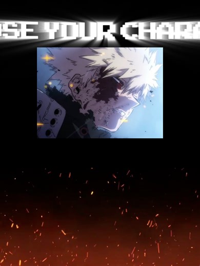 Deku Edit Loading....#anime #fyp #edit #mha #mhaedit #recommendations #anime