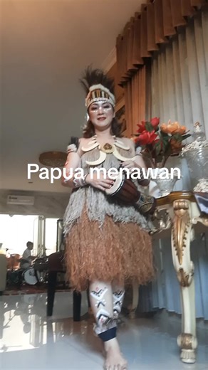 Kostum Menawan di Jakarta untuk Semua Acara