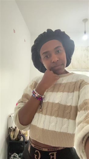 sweetdee106 (@sweetdee106)’s videos with original sound - ZimCelebs Official