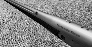 TC Encore 7mm Remington Magnum | Thompson Center 7mm Rem Mag