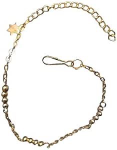 2pcs iphone SE (2nd generation) Clear TPU Film Screen Protector with Easy Installation Kit & Rainbow Free Viewing Ultra-Screen Protector with Scratch Resistant & Bubble Free Technology