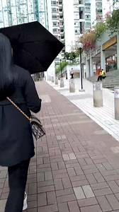 Anger Munggah kene bali ko pasar mengkis mengkis  | Gibran Cinta Kasih | Facebook