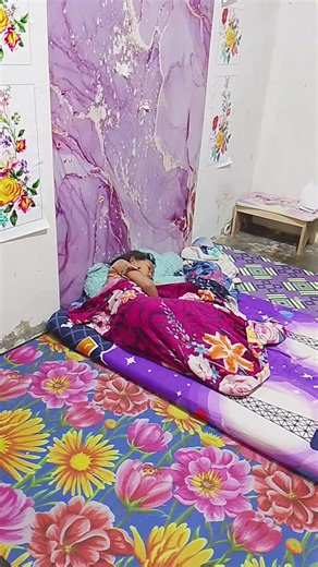 Mini Vlog Anak Kelas 3 SD yang Lucu dan Menginspirasi