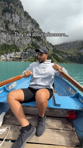 I’ve sat behind the camera, built their storylines, crafted the hooks, and studied every second of audience psychology until I could predict what would blow up. I’ve taken real people builders, beauty founders, DJs, dog groomers, even ex–Pizza Hut dishwashers and turned them into names that dominate their niches. Not because of luck. But because there’s a science behind virality. The lighting. The pacing. The emotion. The silence. The controversy. The human story underneath the caption. Most peo