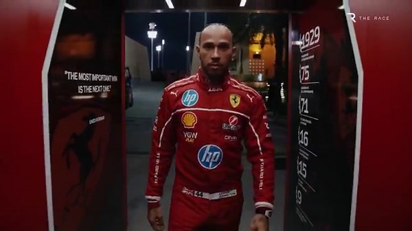 The extreme choices F1 teams are making with their 2026 cars