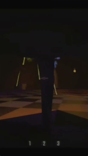 old creepy lady out here clapping are cheeks R.E.P.O funny moment #funnyclips #gaming #funny