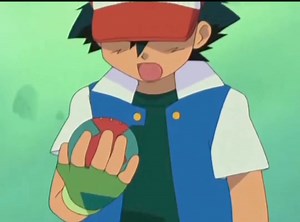 153K views · 2.4K reactions | Ash said my first water type didn’t help let’s use a second one… | Scizor | Facebook