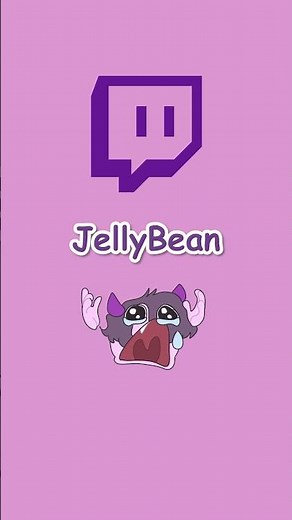 Minecraft streamer plays poppy playtime?! 😨
