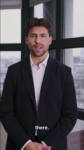 How to Secure Cryptocurrency (Bitcoin, USDT, ETH, and More) From Hackers | 2025 Guide