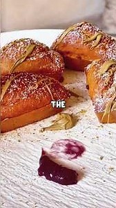 🥘 My wife asked why I refuse to eat her mother’s casserole I finally told her the truth