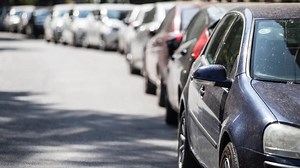 Schimbare istorică la Direcţia Regim Permise de Conducere şi Înmatriculare a Vehiculelor. Şoferii români au aşteptat asta ani în şir!