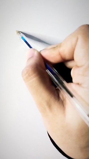 19K views · 869 reactions | Speed drawing StickMan KidGoku vs KingPiccolo  . . . . . . . #goku #songoku #piccolo #dragonball #dragonballz #dragonballsuper #dragonballgt #gohan #vegeta #mangadrawing #mangaart #manga #animeedits #animeart #animedrawing #anime #artist #fanart #fanartanime #desenho #cutedrawings #cutedrawing #cooldrawing #reels #foryou #fyp #reelsph | FSF ART | Facebook