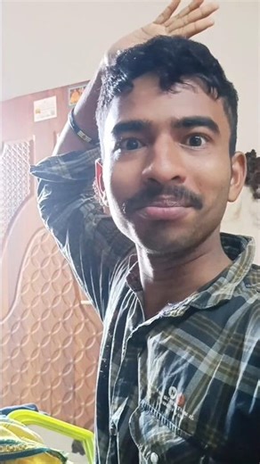 Subha 11 baje 🥱🥱#comedy #shorts #viral#funny